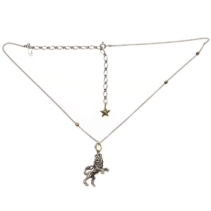 amp japan 12AH-161 item photo2