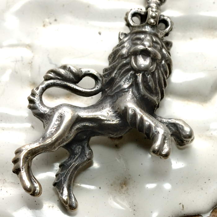 amp japan 12AH-161 item photo3