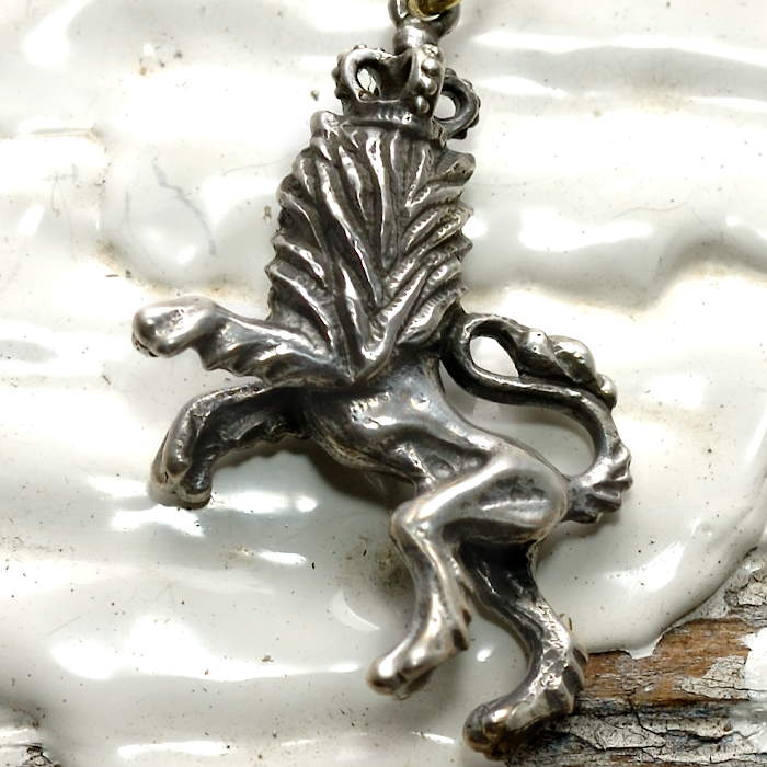 amp japan 12AH-161 item photo4