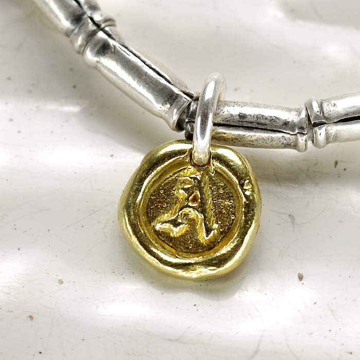 amp japan 12AH-221 item photo2