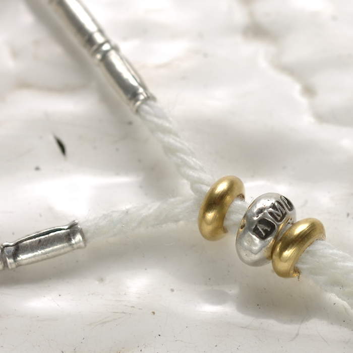 amp japan 12AH-221 item photo3