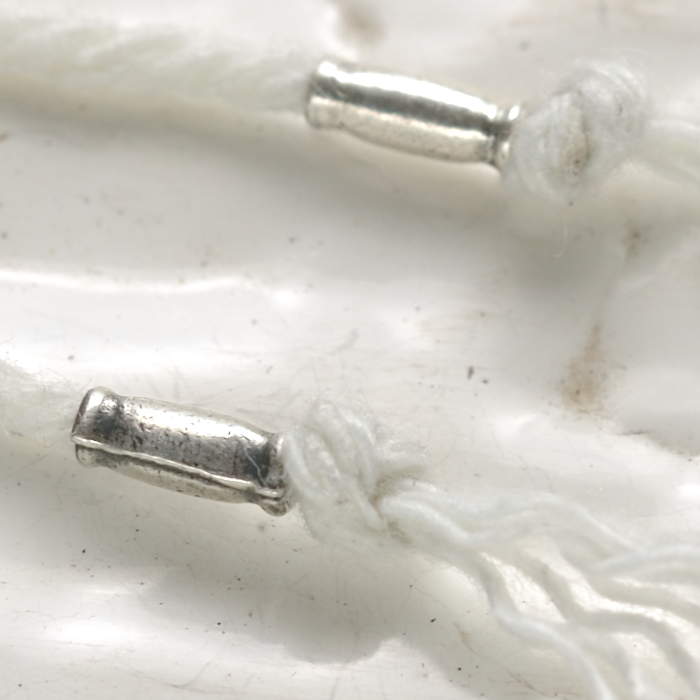 amp japan 12AH-221 item photo4