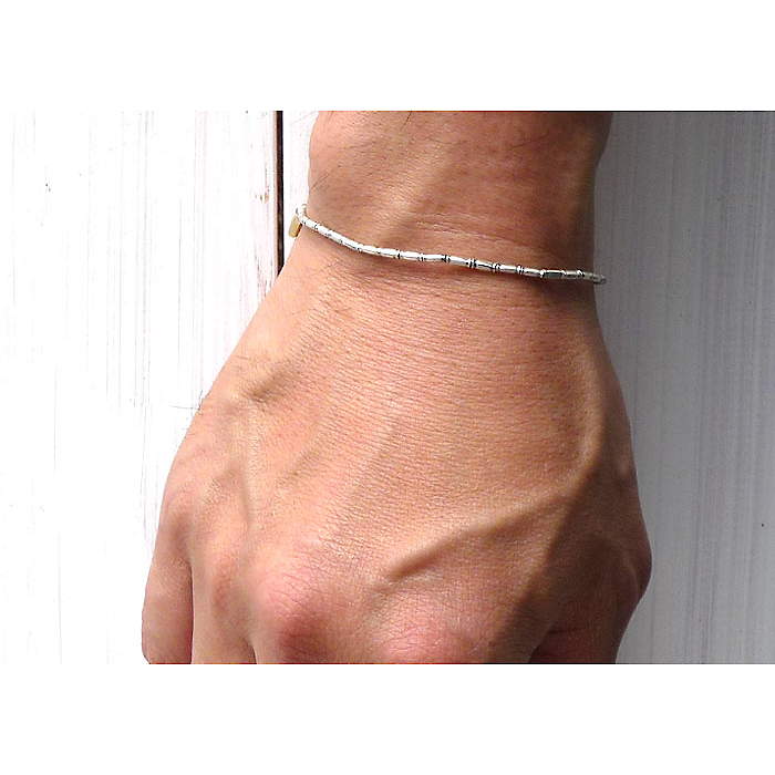 amp japan 12AH-221 item photo5