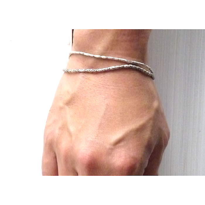 amp japan 12AH-221 item photo6