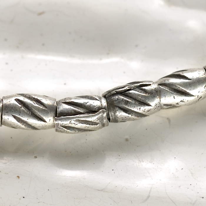 amp japan 12AH-222 item photo2