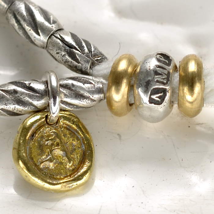 amp japan 12AH-222 item photo3