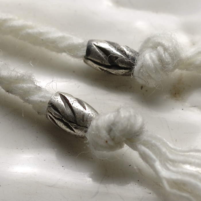 amp japan 12AH-222 item photo4