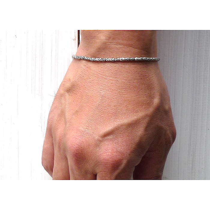 amp japan 12AH-222 item photo5