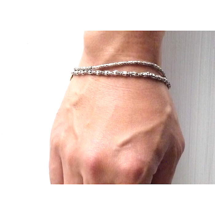 amp japan 12AH-222 item photo6