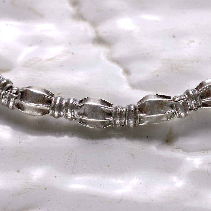 amp japan 12AH-223 item photo2