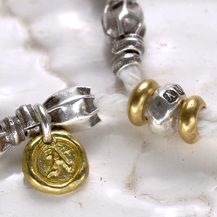 amp japan 12AH-223 item photo3