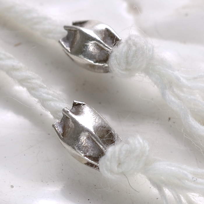 amp japan 12AH-223 item photo4