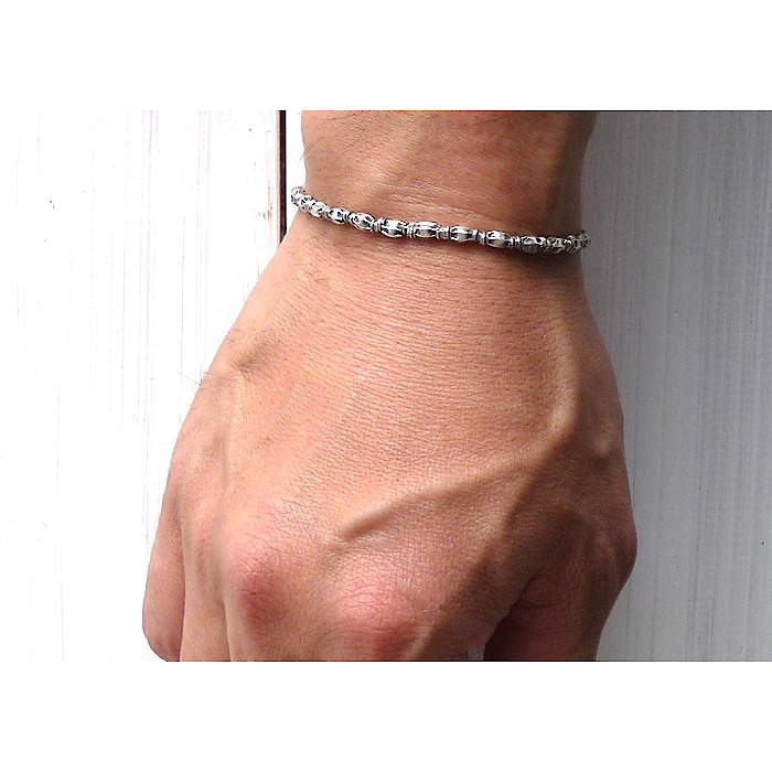 amp japan 12AH-223 item photo5