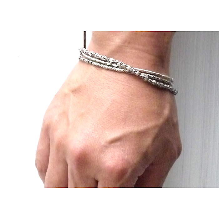 amp japan 12AH-223 item photo7