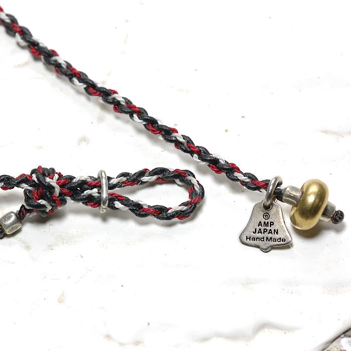 amp japan 12AH-300 black item photo2