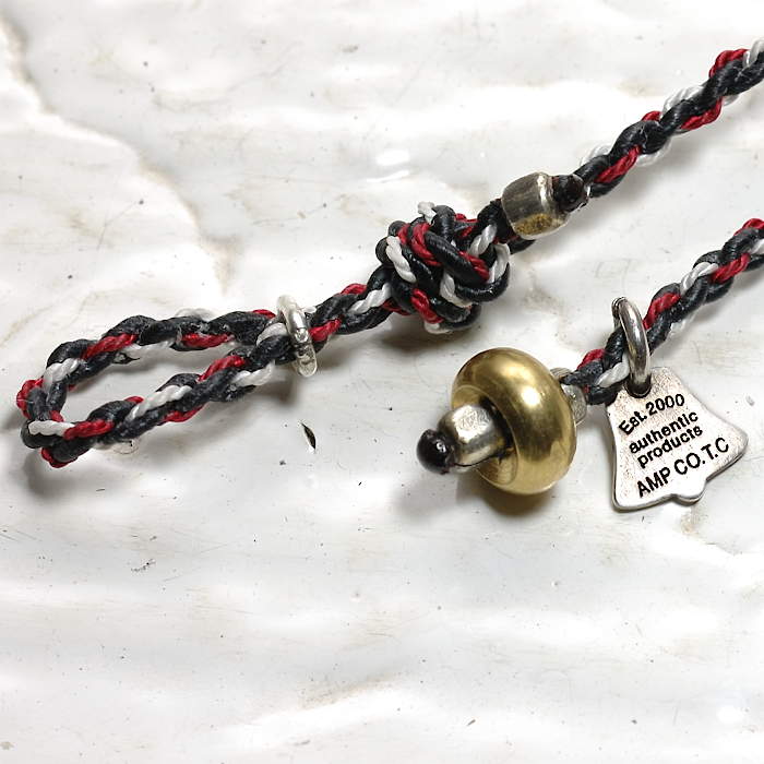 amp japan 12AH-300 black item photo3