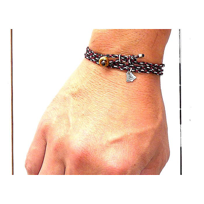 amp japan 12AH-300 black item photo4