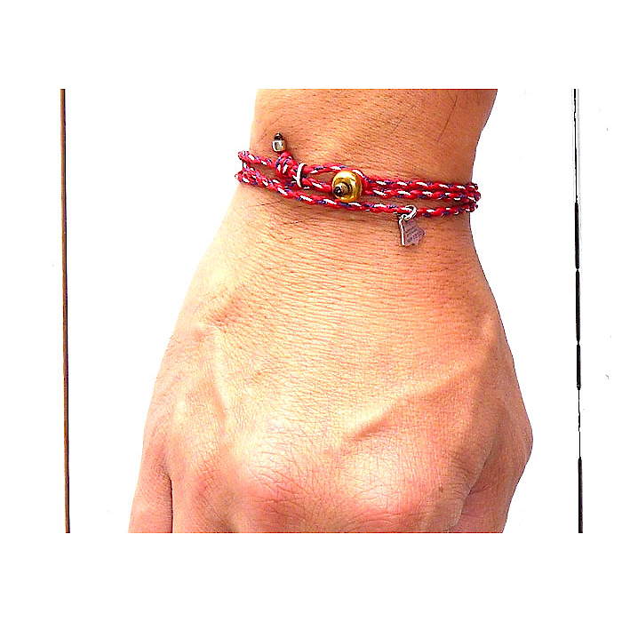 amp japan 12AH-300 red item photo4