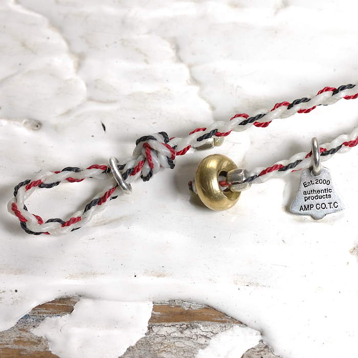 amp japan 12AH-300 white item photo2