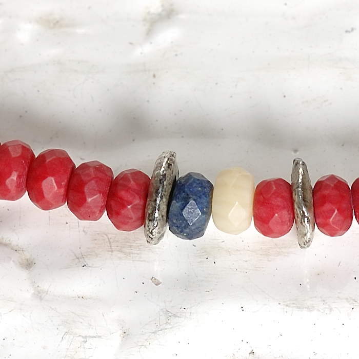 amp japan 12AH-311 item photo2