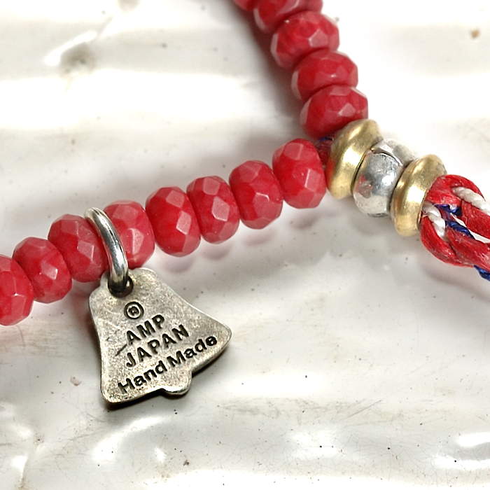 amp japan 12AH-311 item photo3