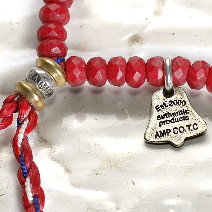 amp japan 12AH-311 item photo4