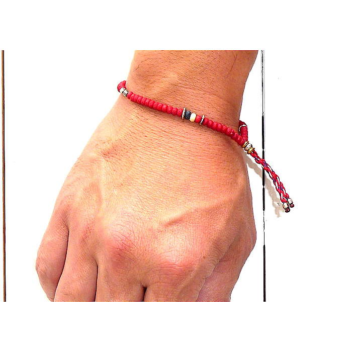 amp japan 12AH-311 item photo5