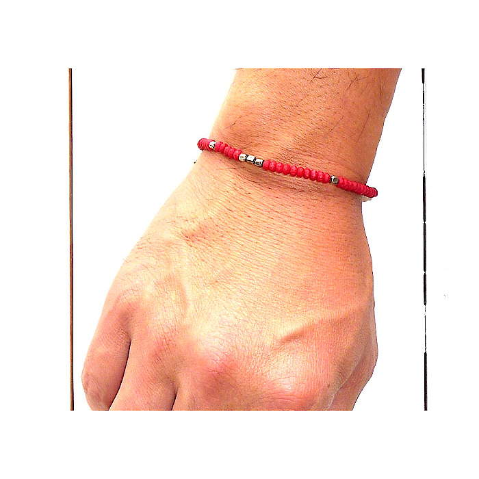 amp japan 12AH-311 item photo6