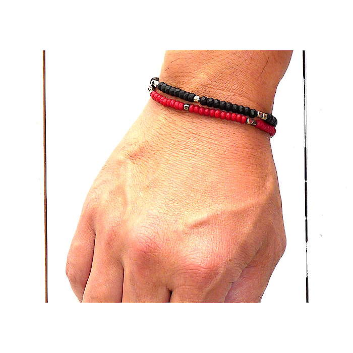 amp japan 12AH-311 item photo7