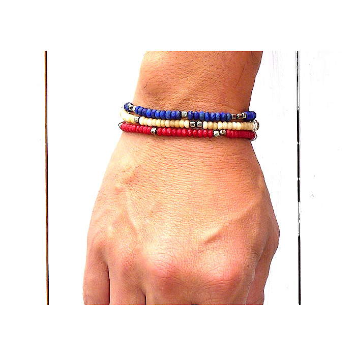 amp japan 12AH-311 item photo8