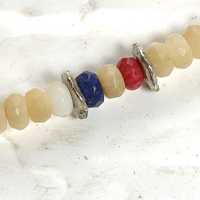 amp japan 12AH-312 item photo2