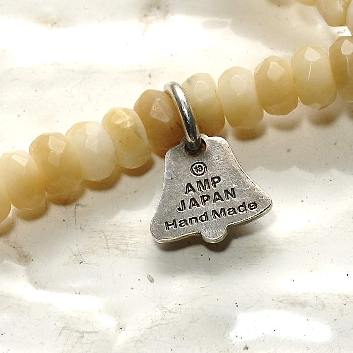 amp japan 12AH-312 item photo3