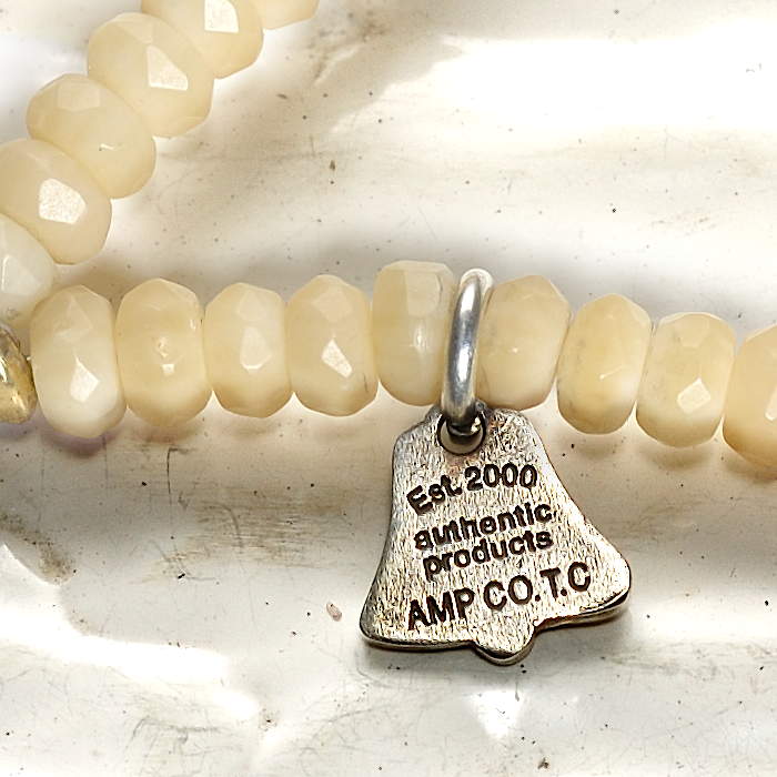 amp japan 12AH-312 item photo4