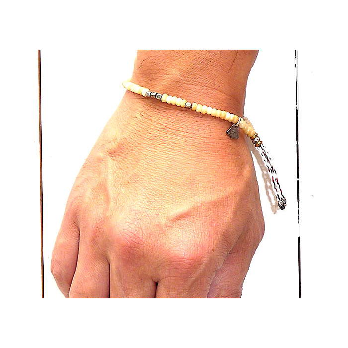 amp japan 12AH-312 item photo5