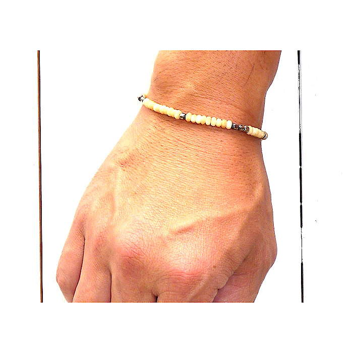 amp japan 12AH-312 item photo6