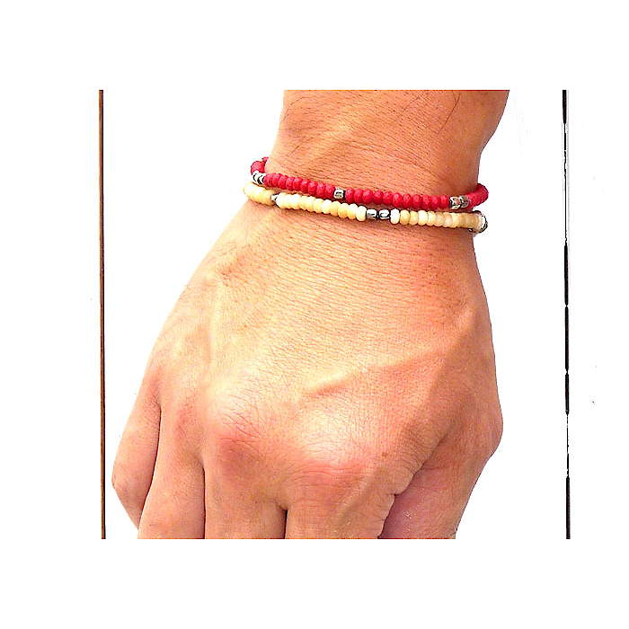 amp japan 12AH-312 item photo7