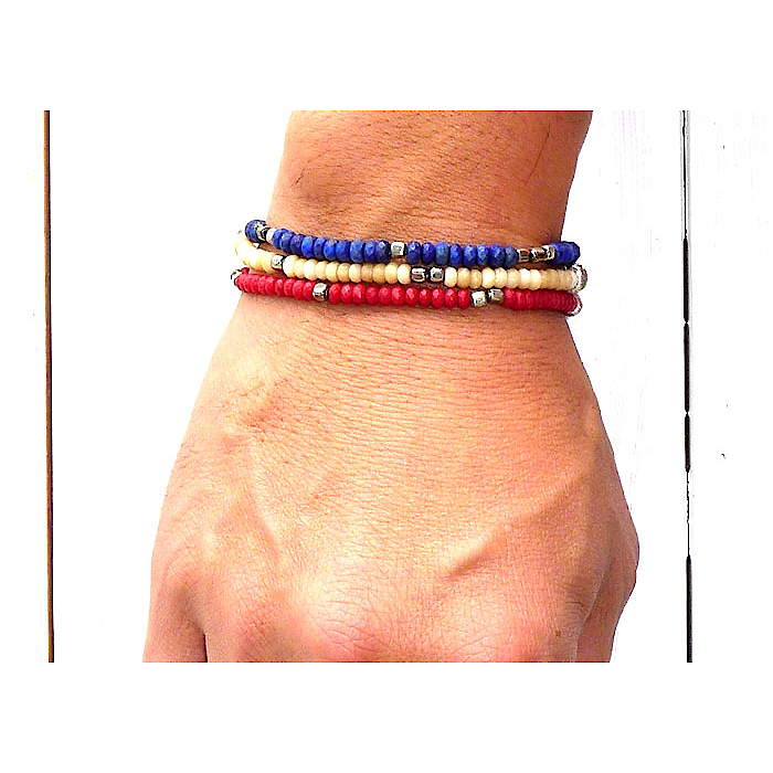 amp japan 12AH-312 item photo8