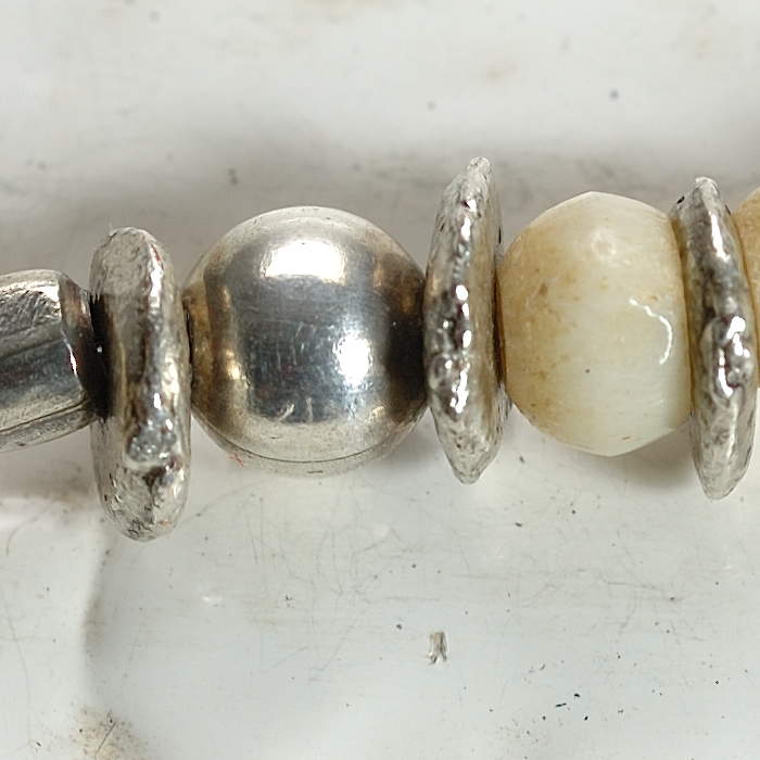 amp japan 12AHK-320 item photo2