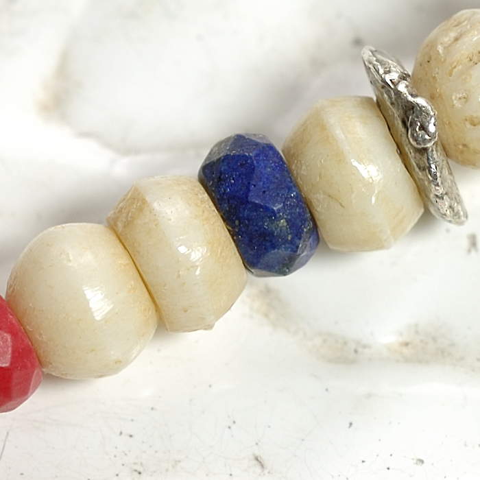 amp japan 12AHK-320 item photo3