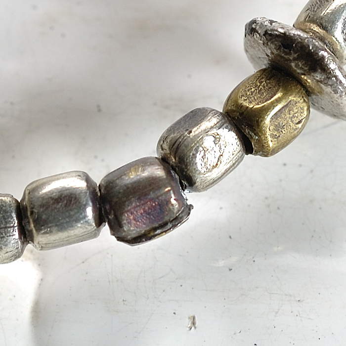 amp japan 12AHK-320 item photo4