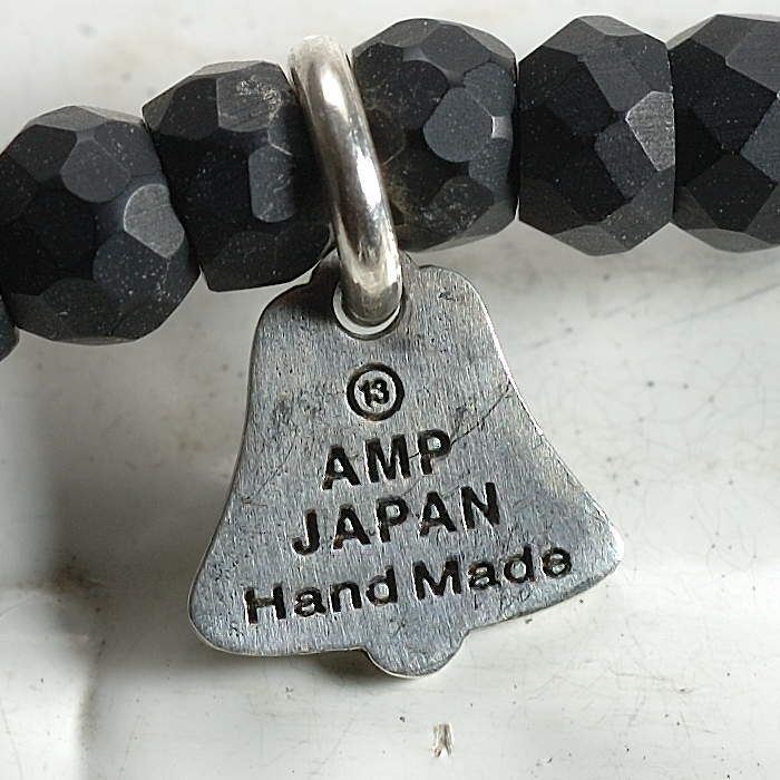 amp japan 12AHK-320 item photo5