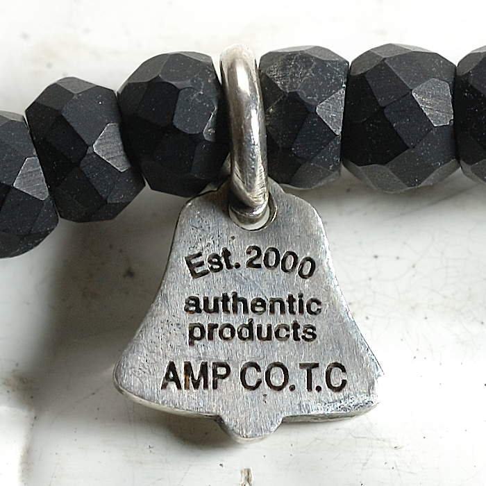 amp japan 12AHK-320 item photo6