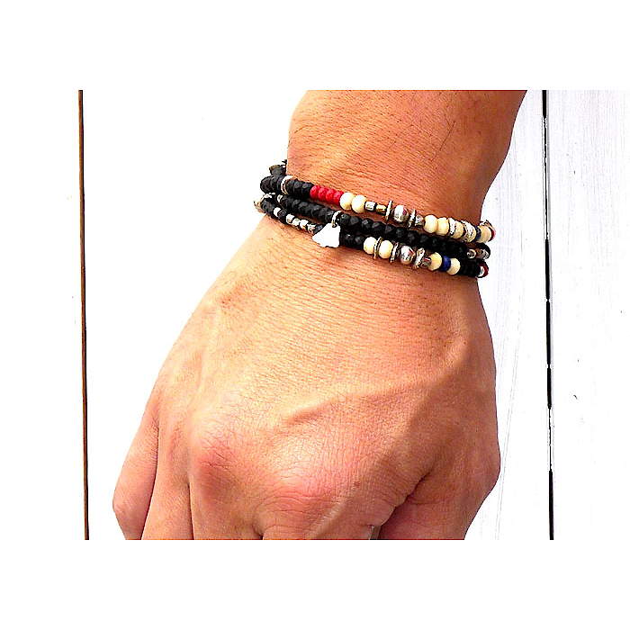 amp japan 12AHK-320 item photo7