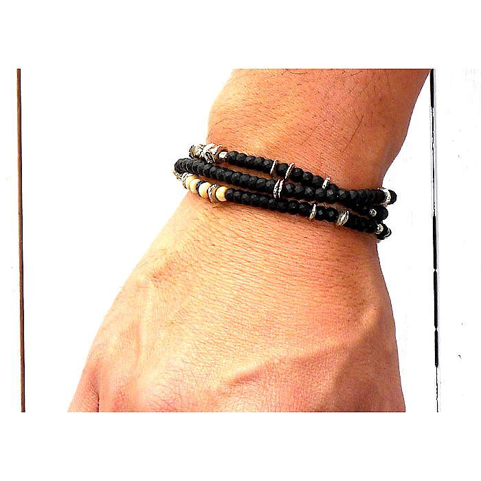 amp japan 12AHK-320 item photo8