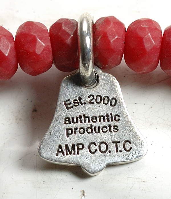 amp japan 12AHK-321 item photo6