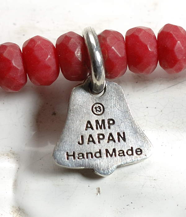 amp japan 12AHK-321 item photo7