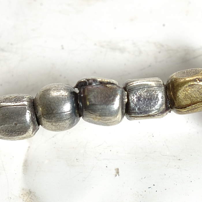 amp japan 12AHK-323 item photo2