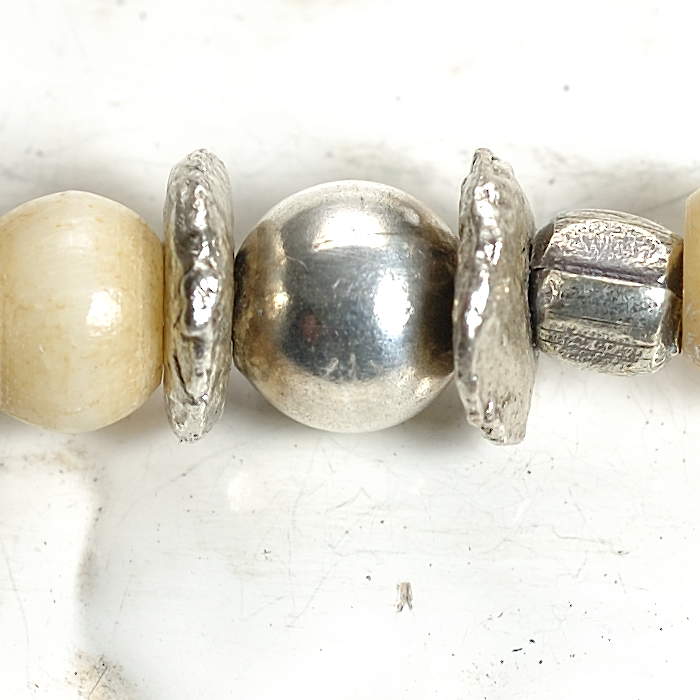 amp japan 12AHK-323 item photo3