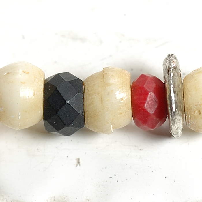 amp japan 12AHK-323 item photo4