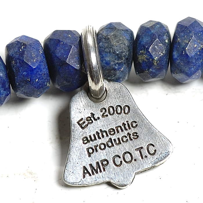 amp japan 12AHK-323 item photo5